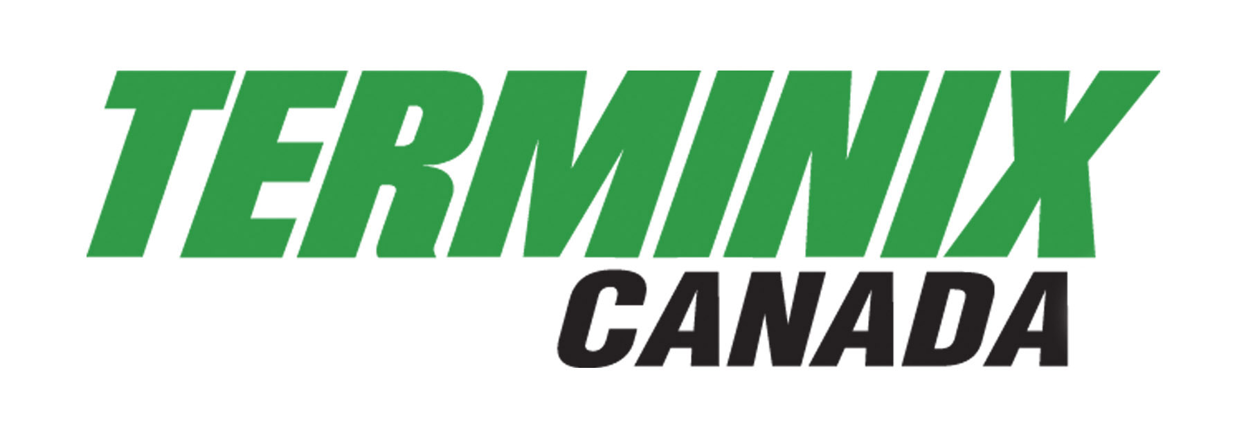 Terminix Canada Pest Contr